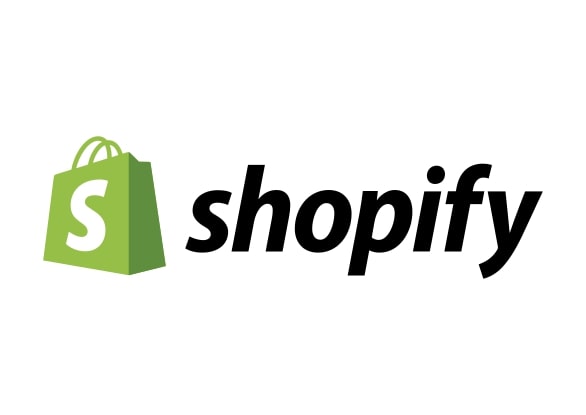 Shopify & NFTs?