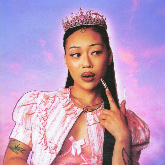 My Favorite Music of 2025 (for the girls + gays)